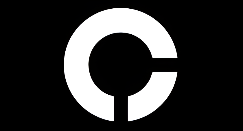 Logo Desarrollos Ordenados SA