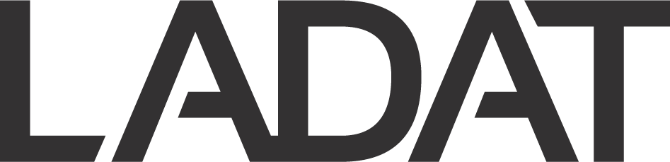 LADAT