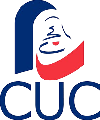 Logo CUC